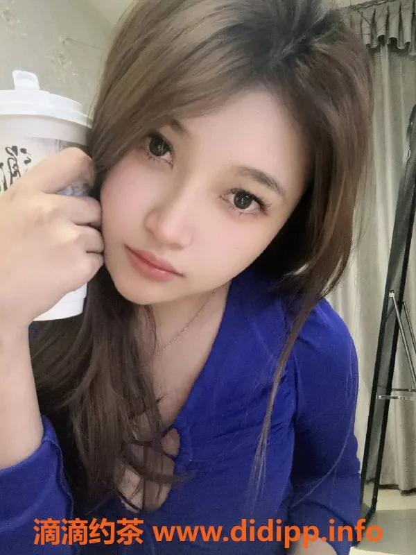 南京spa会所资源信息,南京江宁区韵韵，163cm E罩杯，700P起