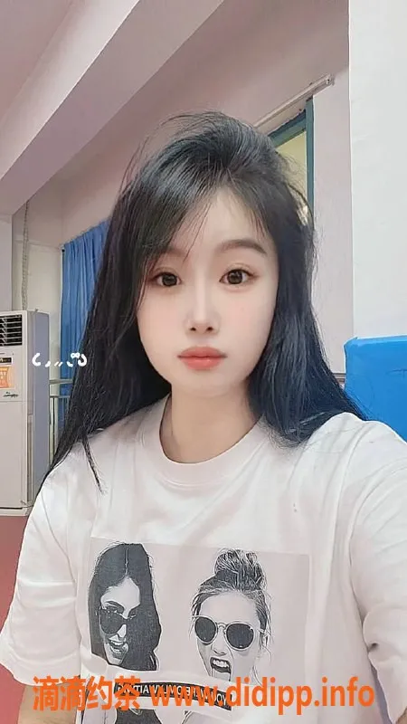 成都楼凤资源信息,武侯区李丹妮，服务车待您体验