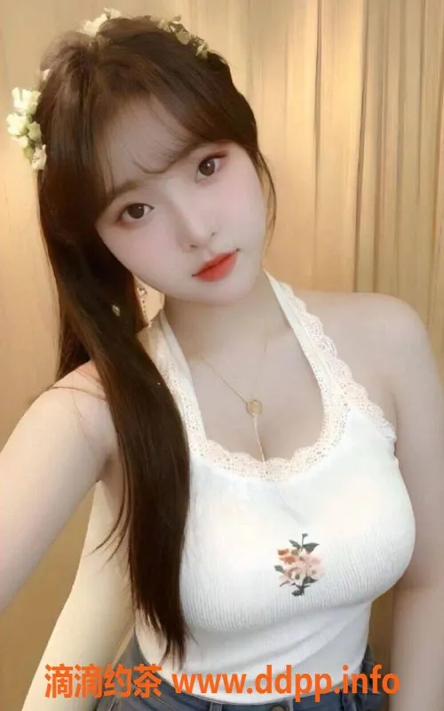 上海spa会所-普陀嫩模海选，468元体验汇康SPA