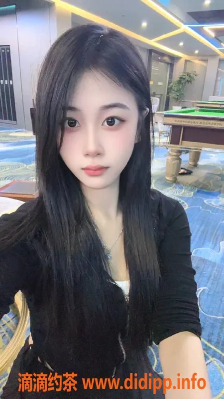 佛山楼凤资源信息,顺德小艺，800元体验，已验证美女