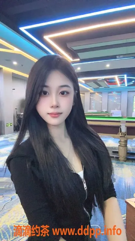 佛山楼凤-顺德小艺，800元体验，已验证美女