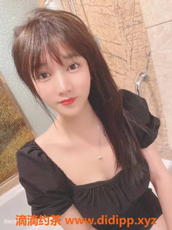 南京楼凤-南京栖霞区小糖果，22岁163cm，服务全面，800起！