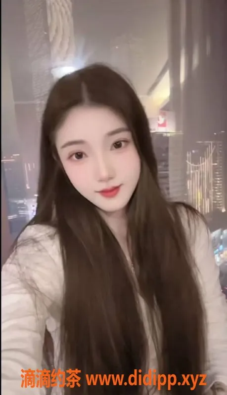 佛山楼凤-佛山桂城诗诗，800元约会，1500元双飞