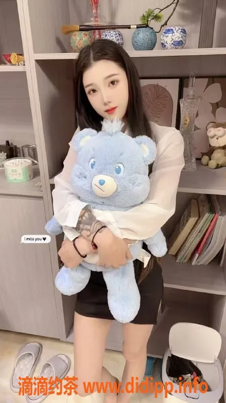 佛山楼凤-佛山桂城诗诗，800元约会，1500元双飞