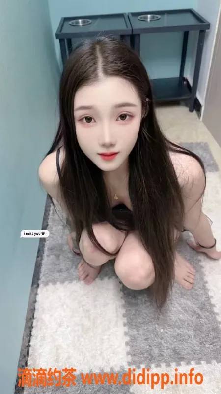 佛山楼凤资源信息,佛山桂城诗诗，800元约会，1500元双飞