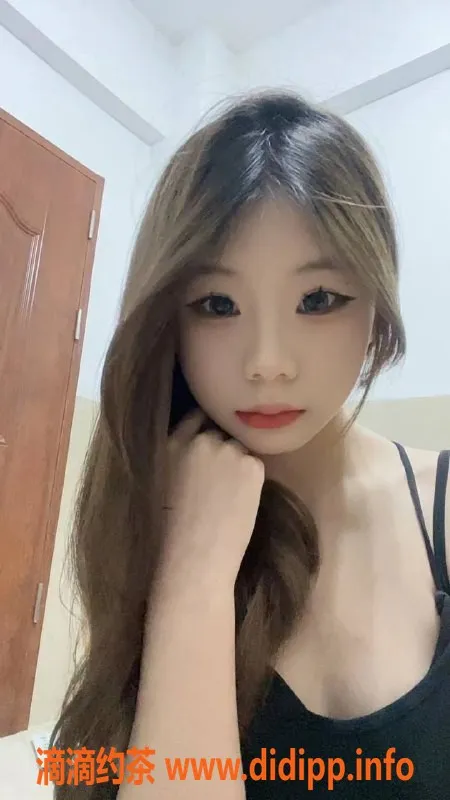 杭州楼凤资源信息,萧山适中女神，性感魅力无可抵挡