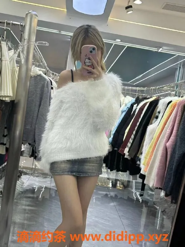 杭州楼凤-萧山适中女神，性感魅力无可抵挡