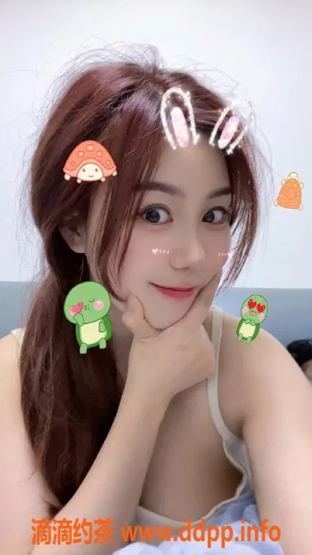 北京楼凤-大屯路玖月嫩妹内衣批发，10件起售