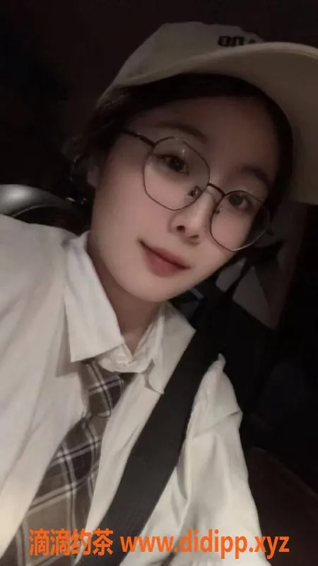 南京楼凤资源信息,南桔邀约，3p工兵价，仙林热情服务