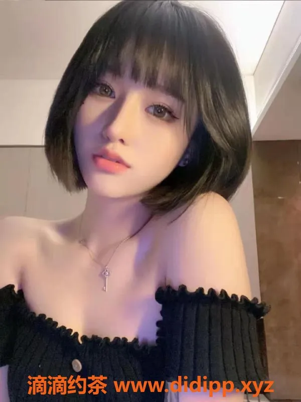 上海上门服务-上海平民价上门服务，真照保障，安全可靠