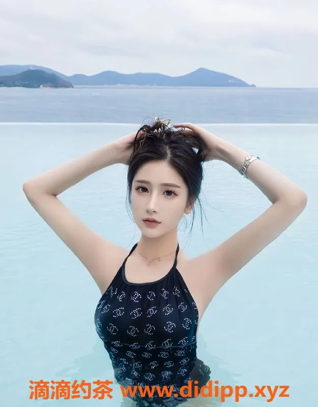 上海楼凤-闵行小甜甜，23岁36C诱惑，1400元体验