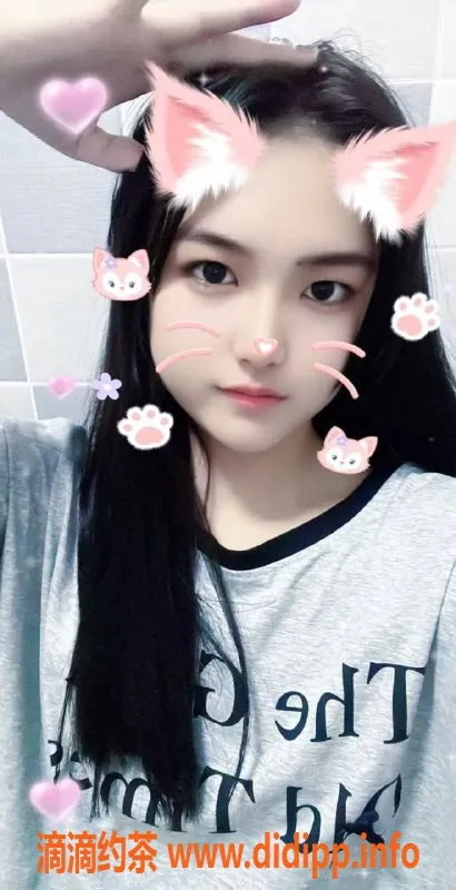 南京楼凤资源信息,建邺小暖，600P全套服务，态度佳