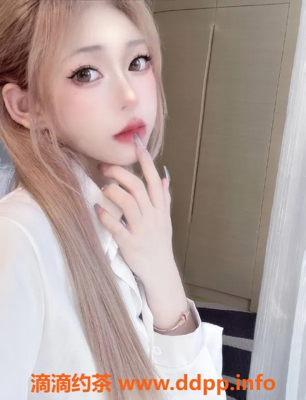 深圳楼凤资源信息,深圳龙华涵小，164CM，42KG，1200/P