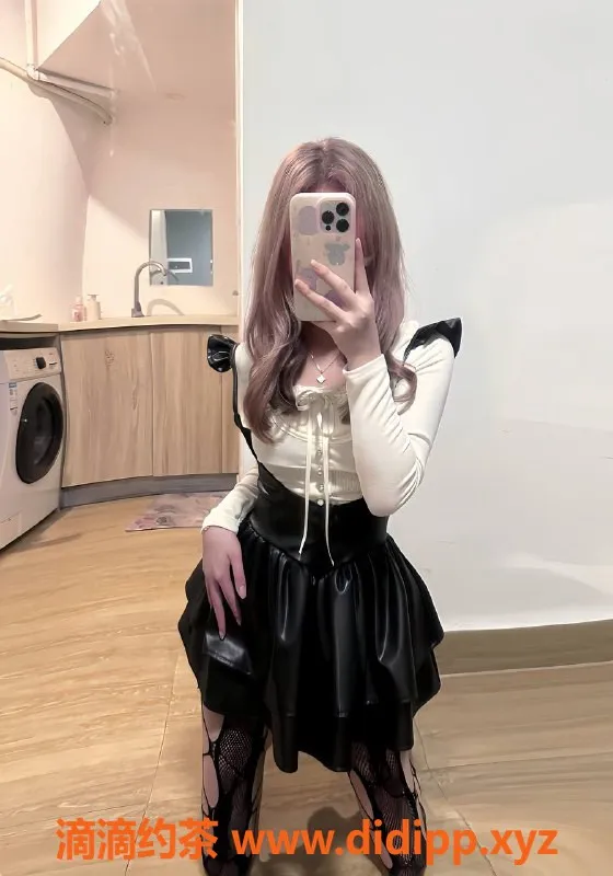 深圳楼凤-深圳龙华涵小，164CM，42KG，1200/P