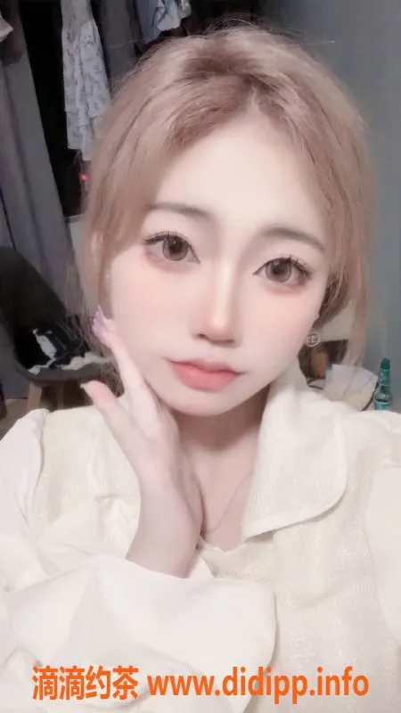 深圳楼凤-深圳龙华涵小，164CM，42KG，1200/P