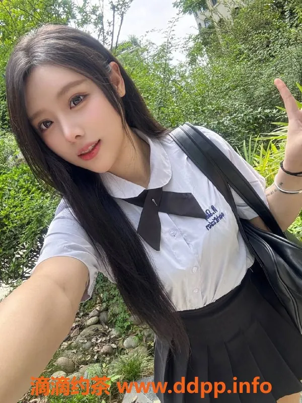 成都楼凤-高新区周周，6p优质服务等你体验