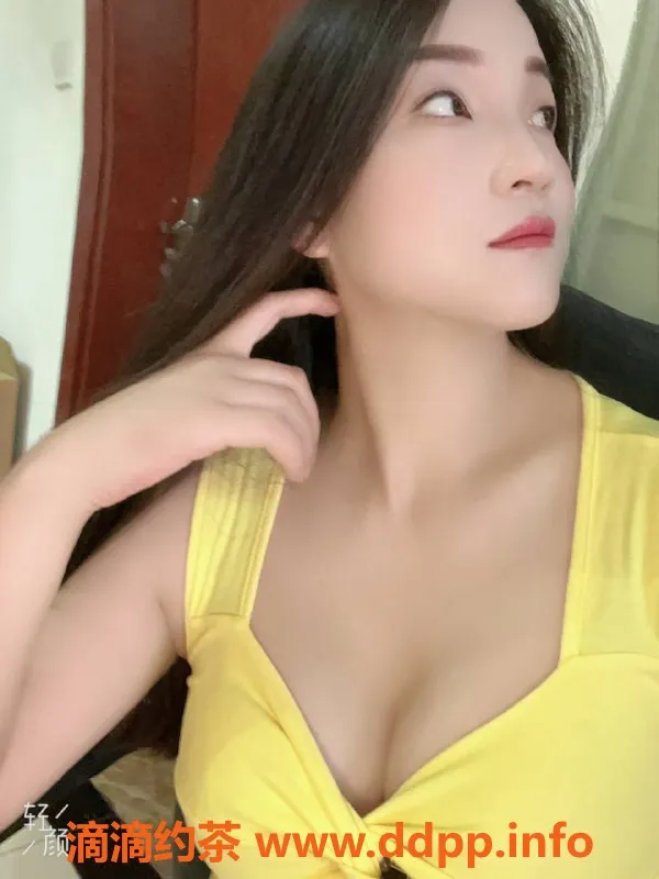 昆明楼凤资源信息,五华区念念，6p/8pp口活服务超好