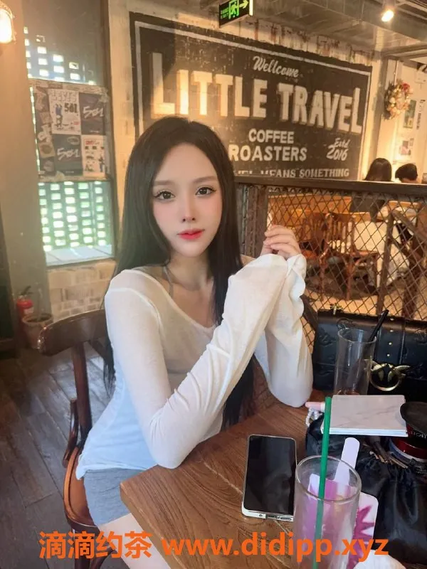 成都楼凤-高新区周周，6p优质服务等你体验