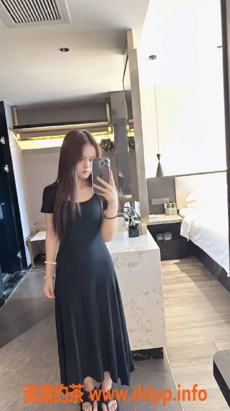 广州楼凤-白云兜兜，69p御姐，600p开房体验