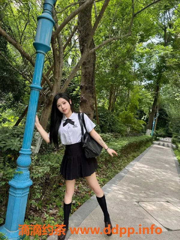 成都楼凤-高新区周周，6p优质服务等你体验