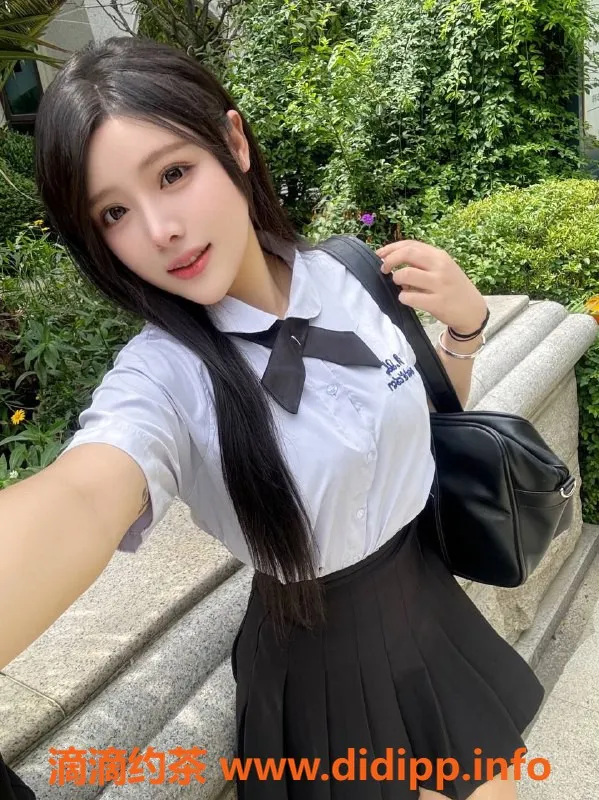 成都楼凤-高新区周周，6p优质服务等你体验