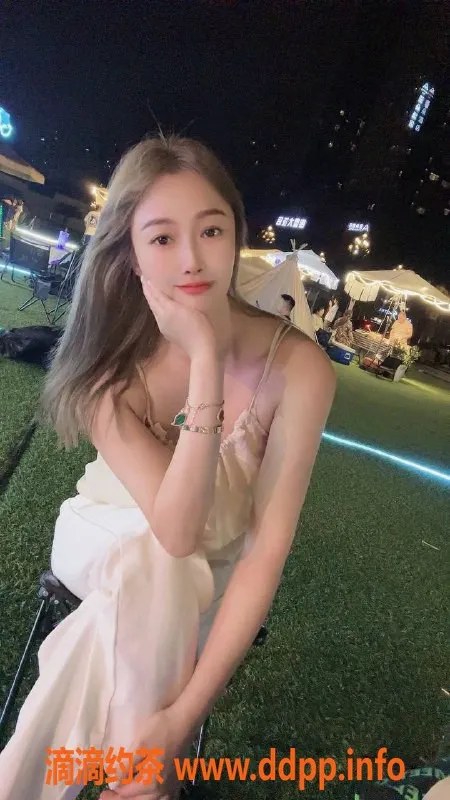 深圳楼凤资源信息,南山茶茶 800元体验超值服务