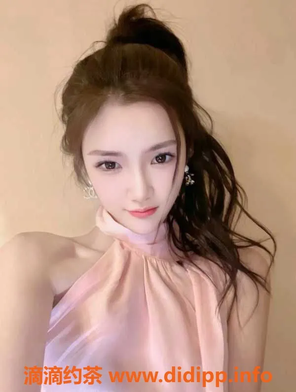 广州楼凤资源信息,广州海珠瑜伽老师曦瑶，23岁33C好身材