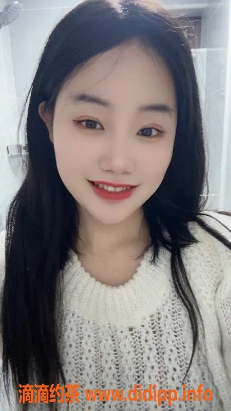 广州楼凤-天河甜甜，600元私密服务，状态已验证
