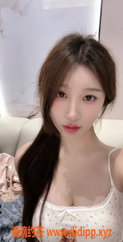 南京楼凤-南京秦淮区美琪，1200元起