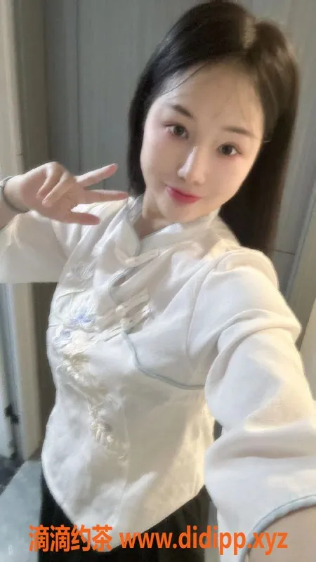 广州楼凤资源信息,天河甜甜，600元私密服务，状态已验证