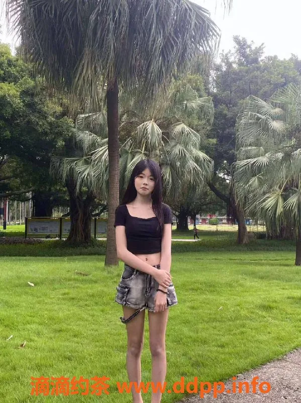 佛山楼凤-禅城小柔，已验证服务仅需600元！