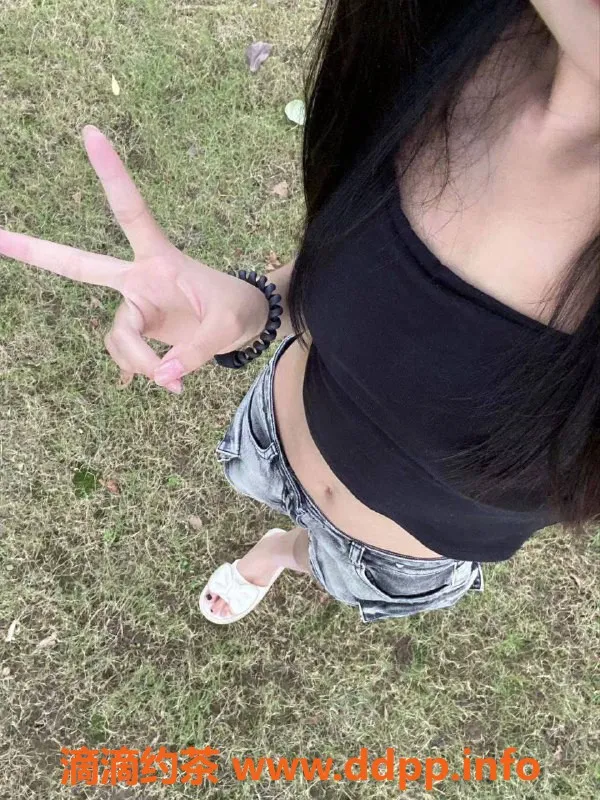 佛山楼凤资源信息,禅城小柔，已验证服务仅需600元！