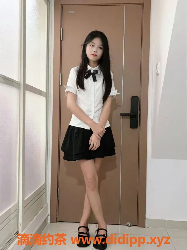 佛山楼凤-禅城小柔，已验证服务仅需600元！