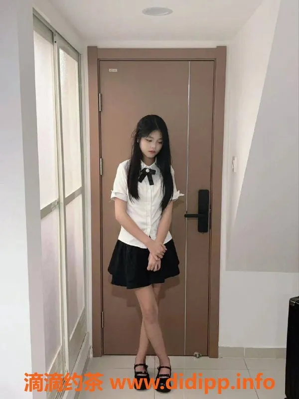 佛山楼凤-禅城小柔，已验证服务仅需600元！