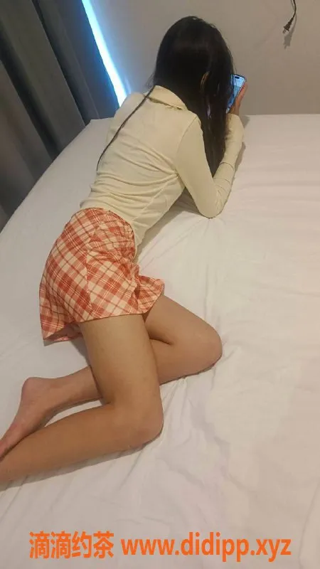 佛山楼凤-禅城小柔，已验证服务仅需600元！