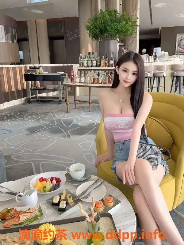 南京楼凤-鼓楼白子涵，1800p热情服务，欢迎体验！