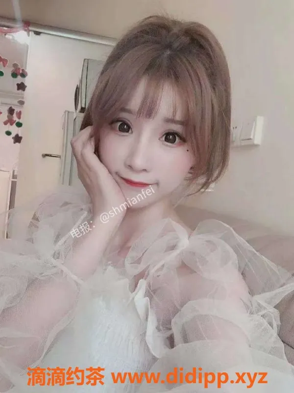 上海楼凤资源信息,长腿妹子，颜值不错，服务态度好