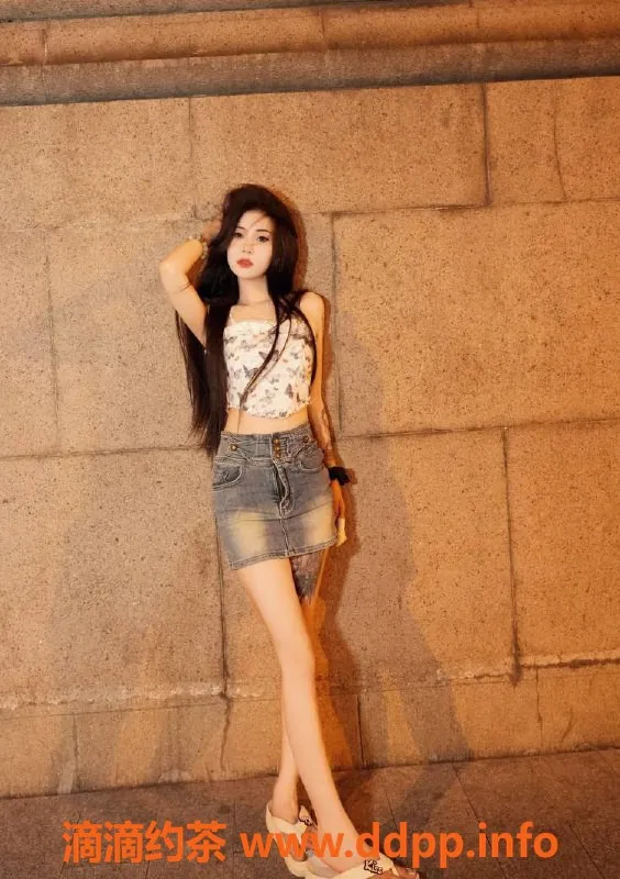 上海楼凤-闵行李诗怡，165身高、42体重，颜值超高