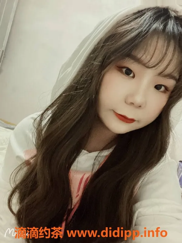 长沙楼凤资源信息,雨花区茜茜，500p服务，真实反馈！