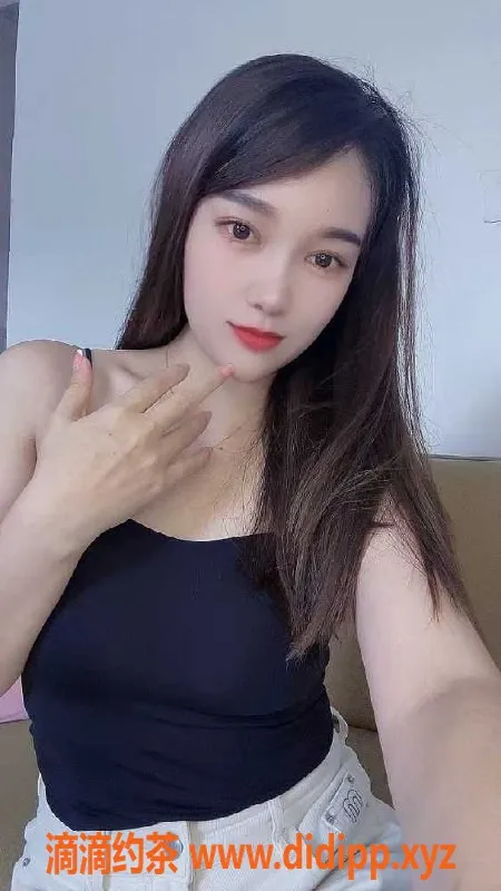 广州楼凤资源信息,广州白云小韩老师，160cm，46斤，24岁