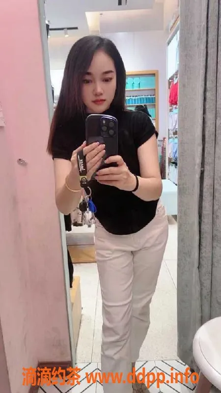 广州楼凤-广州白云小韩老师，160cm，46斤，24岁