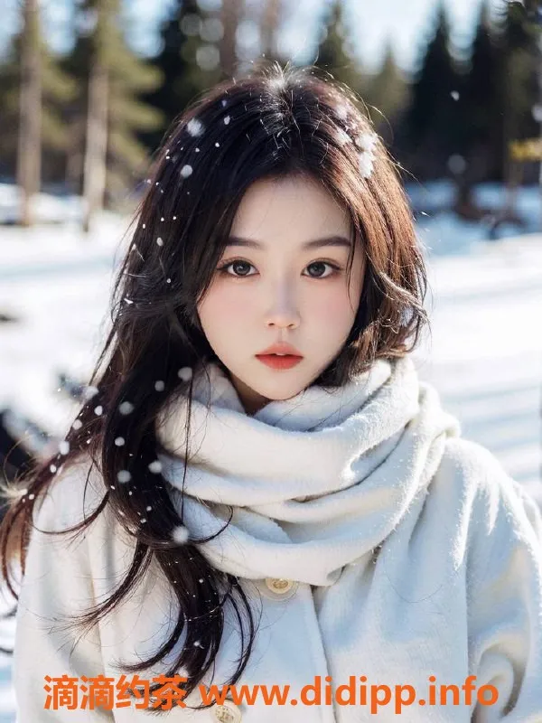 北京楼凤-百子湾嫩妹倩倩，内衣批发10z起