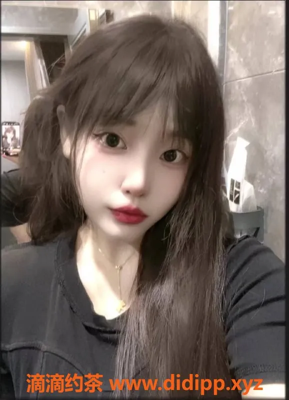 东莞楼凤资源信息,妞妞 寮步 人气高 线上私聊随时来