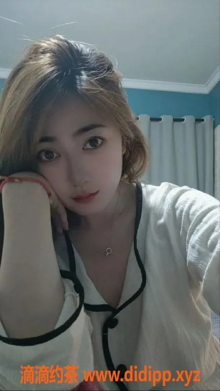 北京楼凤-昌平小林，26岁，166cm，105斤千元档服务