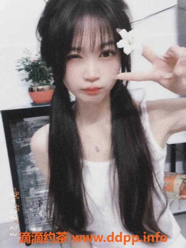 杭州楼凤-杭州上城艺名：小雨，服务超赞，价格合理