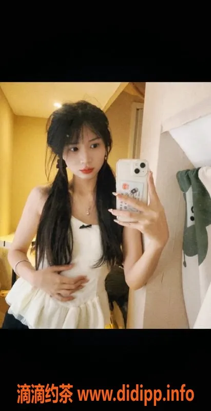 杭州楼凤资源信息,杭州上城艺名：小雨，服务超赞，价格合理