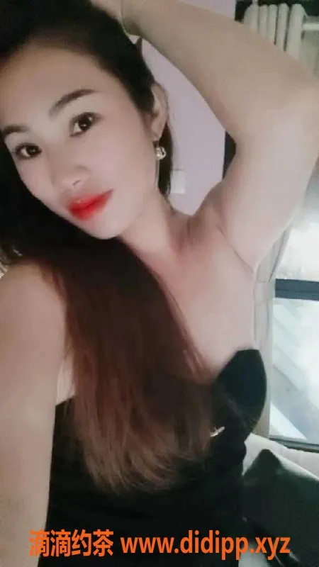 广州楼凤-广州白云悠悠，24岁163cm，服务优质只需500元