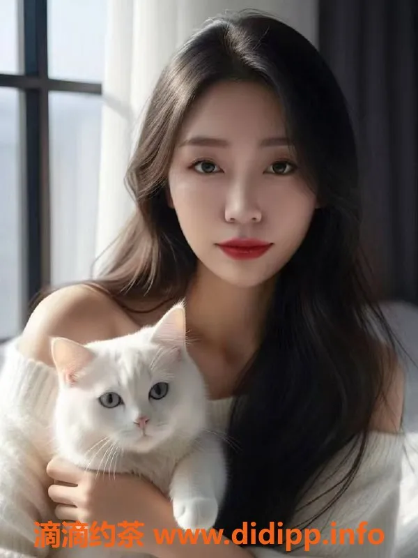 杭州楼凤资源信息,拱墅区紫荧，30岁，168cm，49kg超高服务