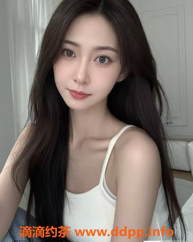 东莞楼凤-虎门仟仟，房间清新，服务超赞