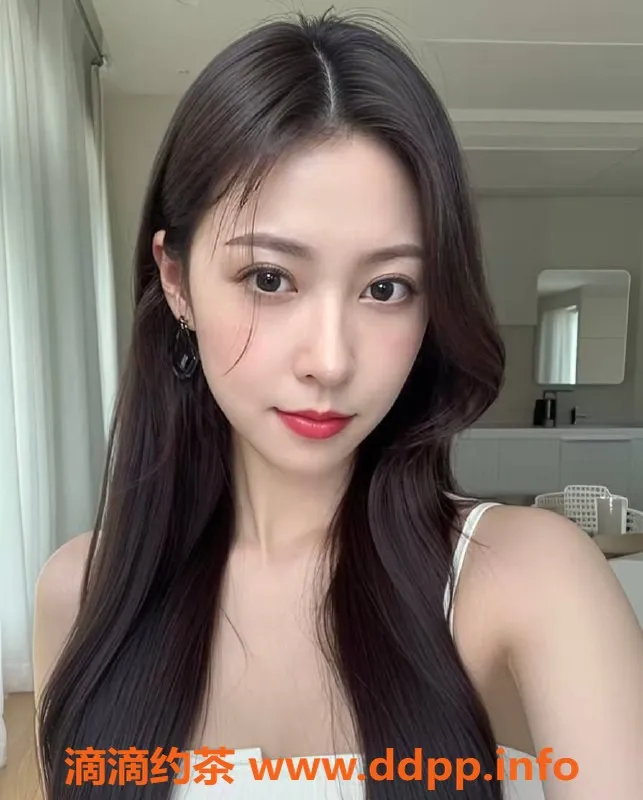 东莞楼凤-虎门仟仟，房间清新，服务超赞